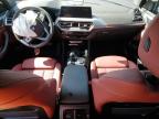 BMW X3 XDRIVE3 photo