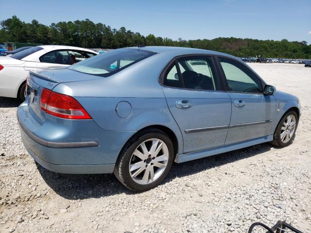 2007 Saab 9-3 2.0T VIN: YS3FD49Y271115999 Lot: 56453354