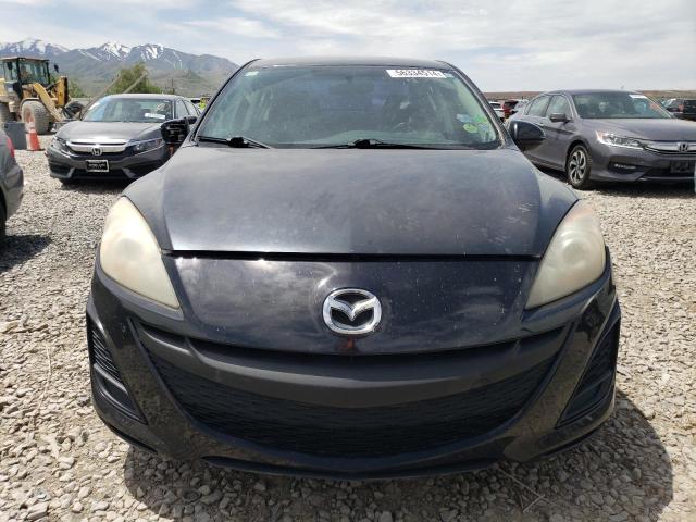 2010 Mazda 3 I VIN: JM1BL1SF4A1338262 Lot: 56334514