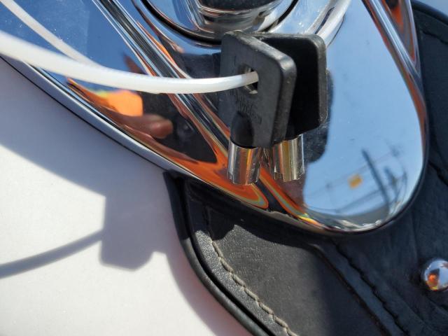 2013 HARLEY-DAVIDSON FLSTC HERI - 1HD1BWV12DB011805