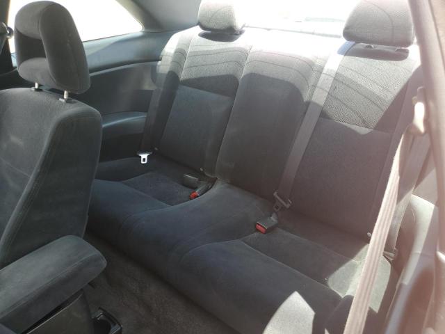 2003 Honda Civic Ex VIN: 1HGEM22903L009299 Lot: 55856614