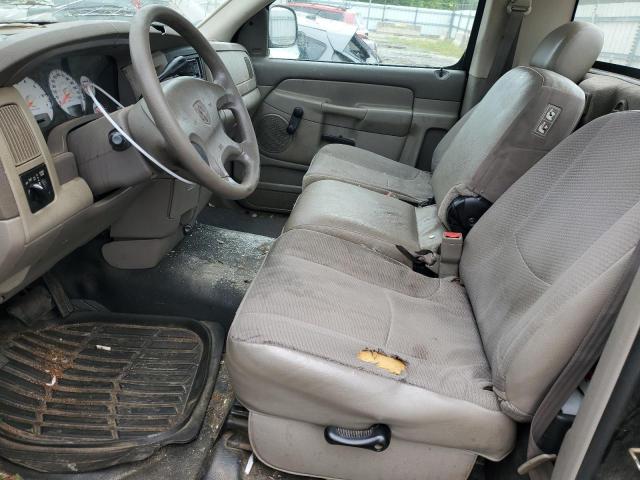 2003 Dodge Ram 1500 St VIN: 1D7HA16NX3J521658 Lot: 55510424