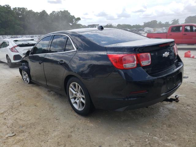 2013 Chevrolet Malibu 2Lt VIN: 1G11F5RR7DF103820 Lot: 53764694