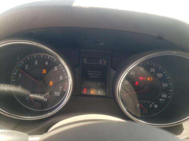 2011 Jeep Grand Cherokee Laredo VIN: 1J4RR4GG9BC523259 Lot: 55667754