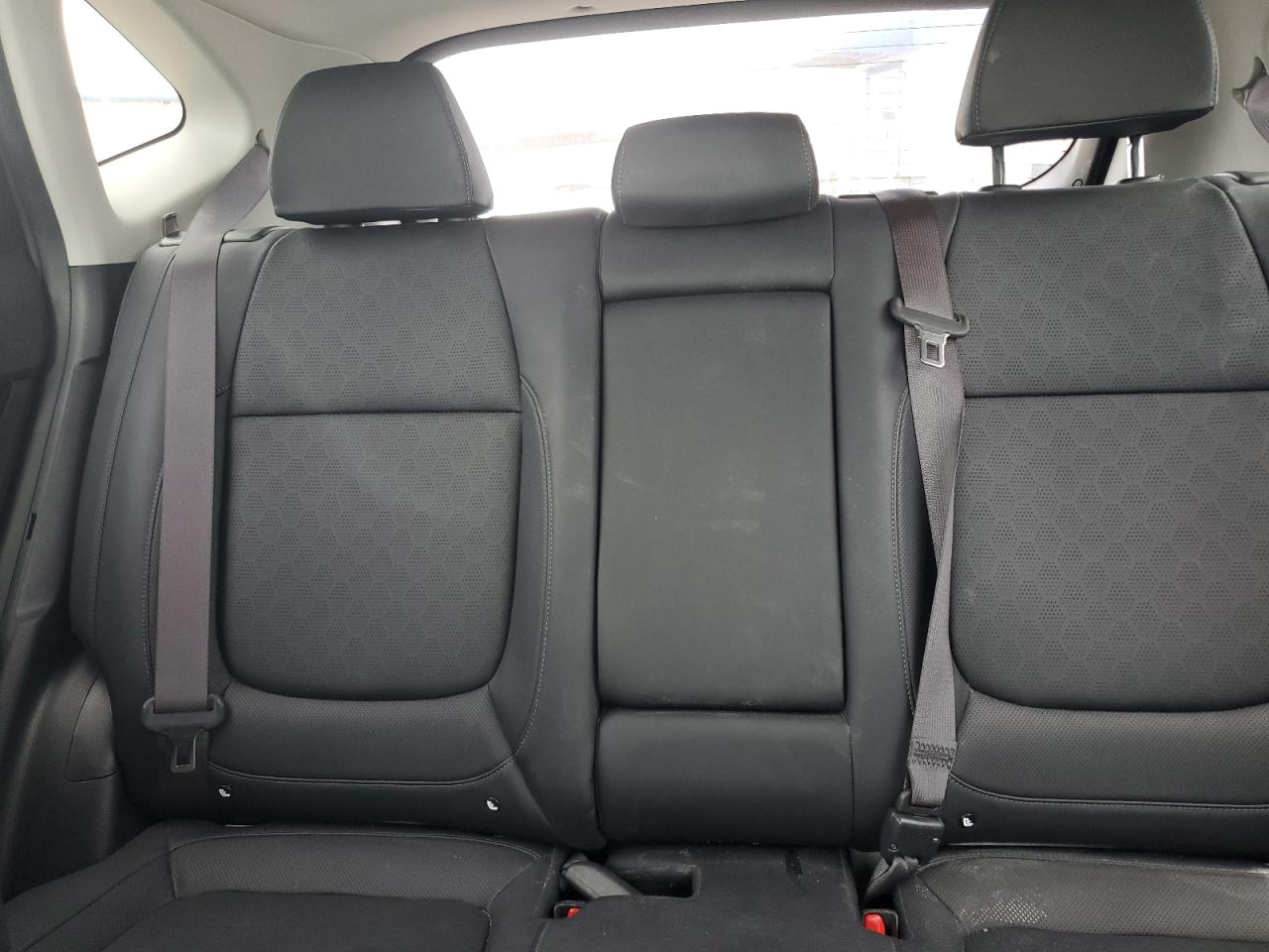 KNDETCA21M7214412 2021 Kia Seltos Sx