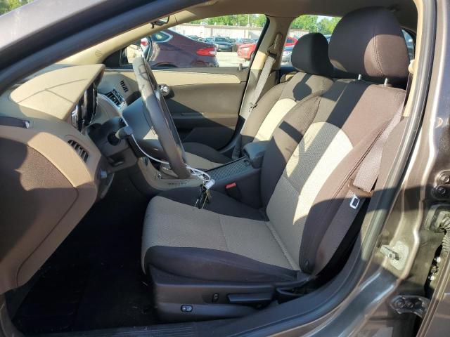 2010 Chevrolet Malibu Ls VIN: 1G1ZB5EB6A4144681 Lot: 56735574