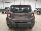 JEEP RENEGADE S photo