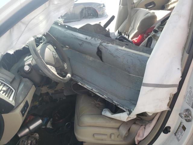 2018 ACURA RDX TECHNO 5J8TB3H52JL010846