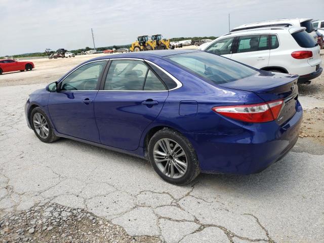 2015 Toyota Camry Le VIN: 4T1BF1FKXFU923282 Lot: 57406554