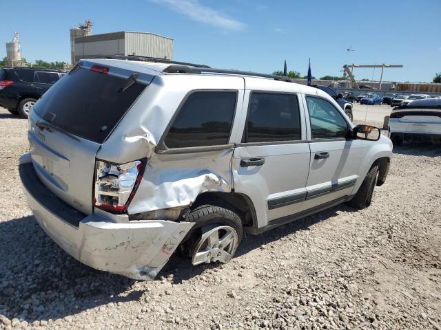 2006 Jeep Grand Cherokee Laredo VIN: 1J4GR48KX6C278875 Lot: 54417374