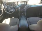 HYUNDAI SANTA FE S photo