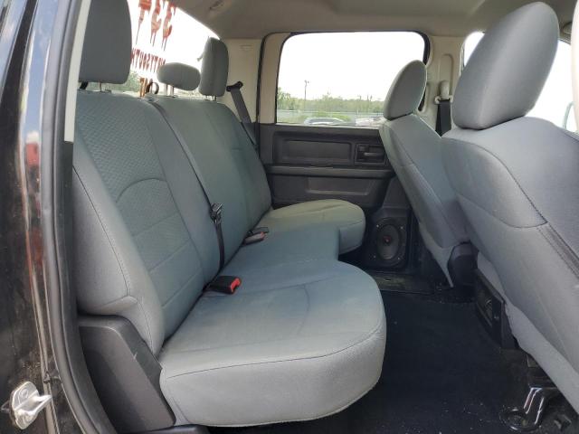 2016 RAM 1500 ST - 3C6RR7KT2GG359294