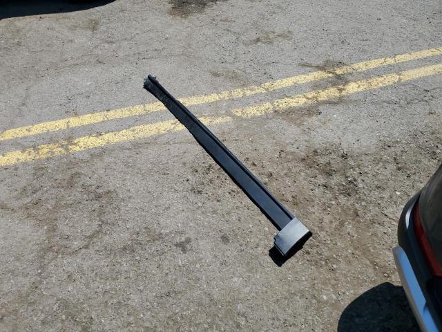 2022 Chevrolet Trailblazer Lt VIN: KL79MRSL2NB097184 Lot: 55904454