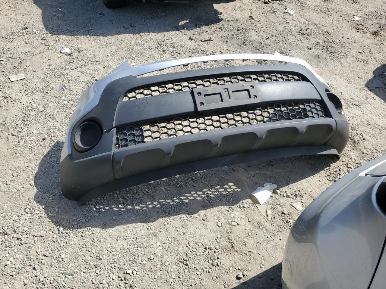 KNDJN2A26H7468397 2017 Kia Soul