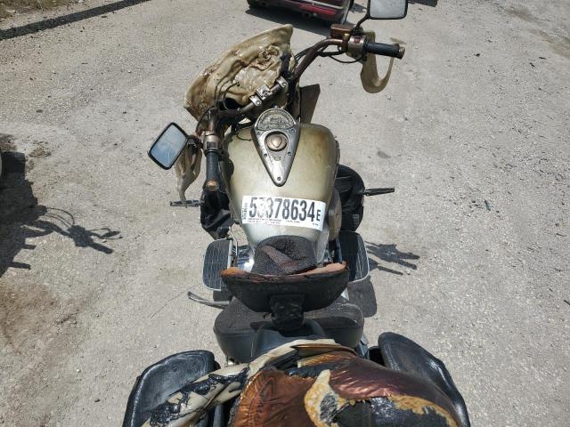 2005 HONDA VT1300 S 1HFSC52035A200968