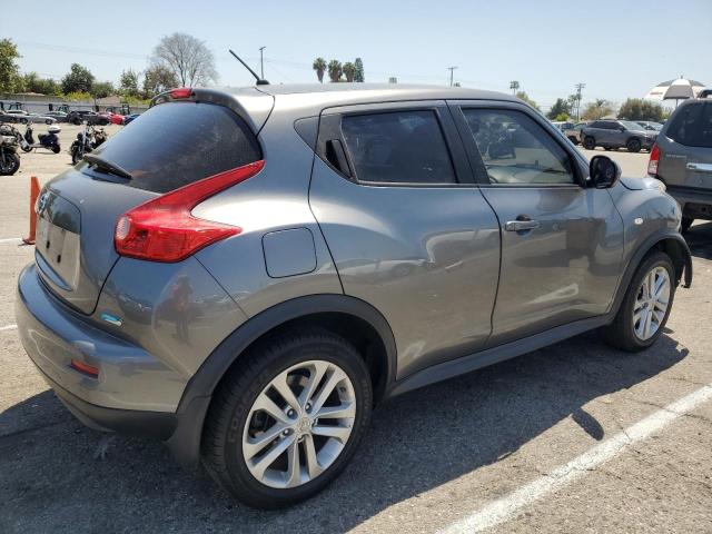 2013 Nissan Juke S VIN: JN8AF5MR8DT220147 Lot: 53812534