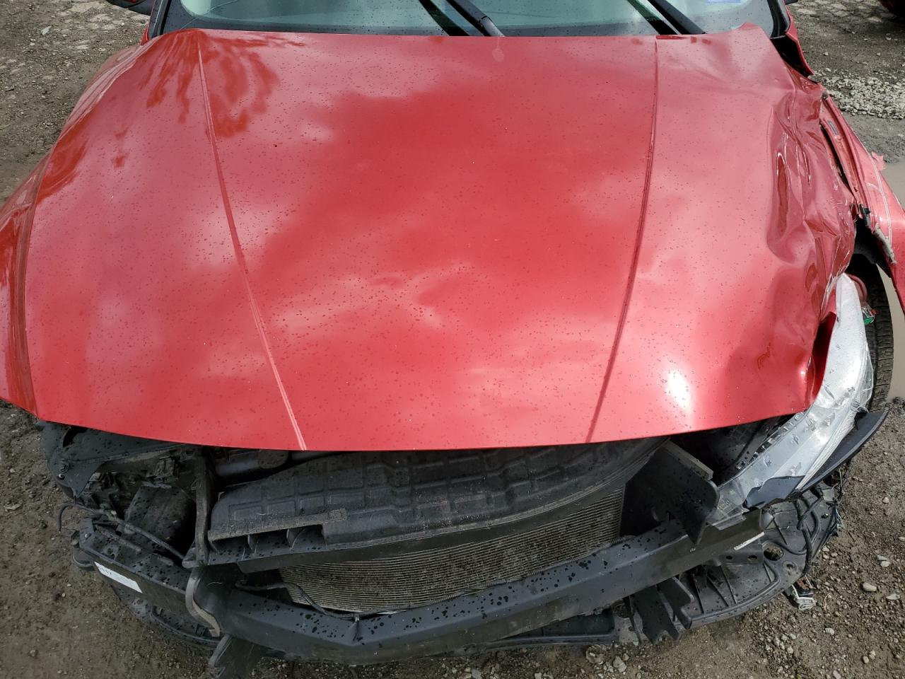 5NPLL4AGXNH061910 2022 Hyundai Elantra Se