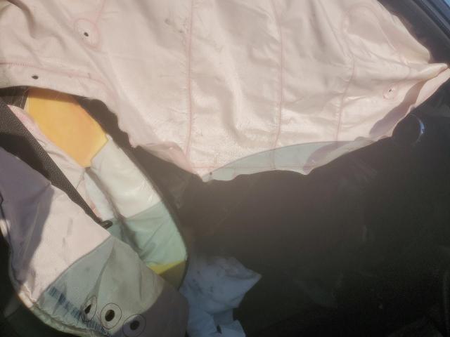 2018 Chevrolet Camaro Lt VIN: 1G1FB1RXXJ0104452 Lot: 55465534