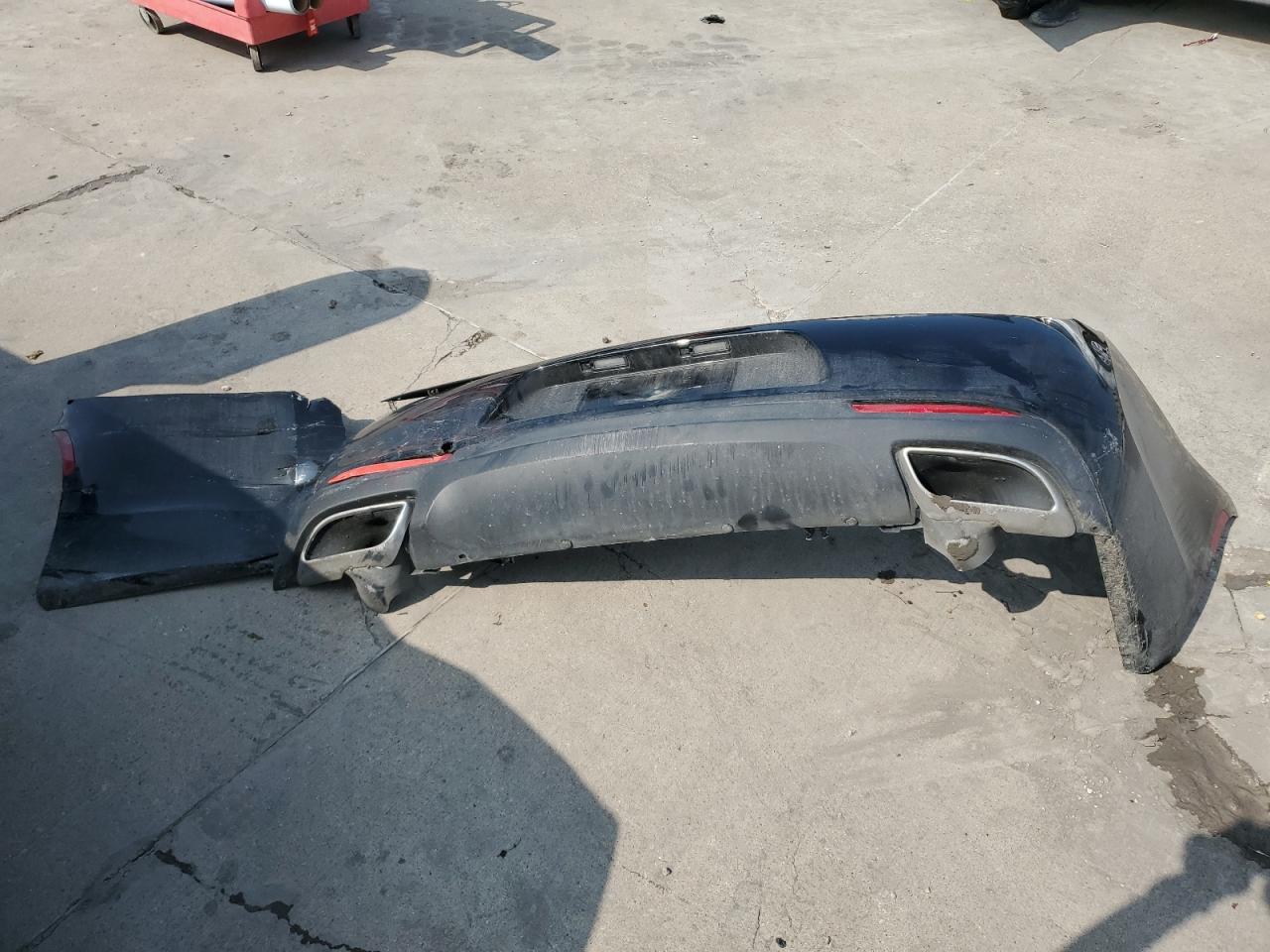 2C3CCABG0KH589767 2019 Chrysler 300 S