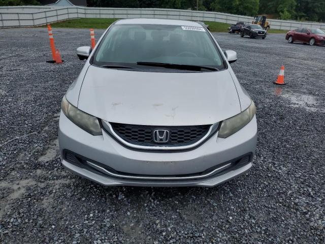 2015 HONDA CIVIC SE - 19XFB2F7XFE049534
