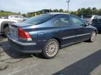 VOLVO S60 2.5T photo