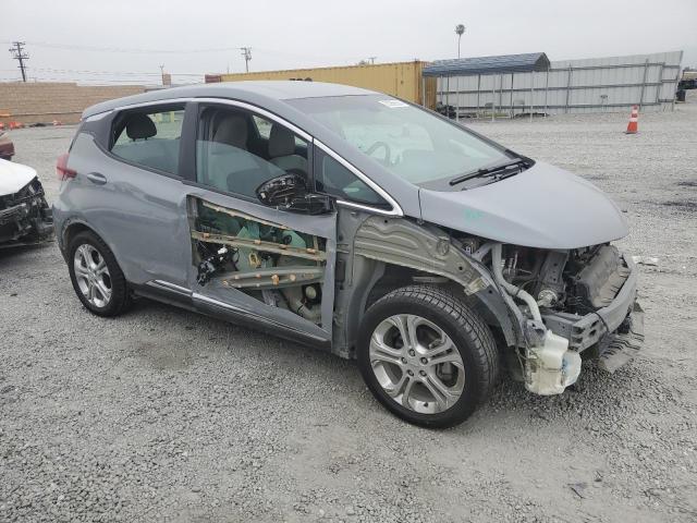 2020 Chevrolet Bolt Ev Lt VIN: 1G1FY6S08L4122789 Lot: 55356534