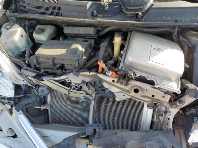 2008 Toyota Prius VIN: JTDKB20U883438423 Lot: 55705764