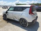 KIA SOUL LX photo