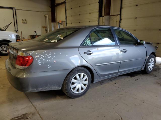 2005 Toyota Camry Le VIN: 4T1BE32K05U622166 Lot: 56645724