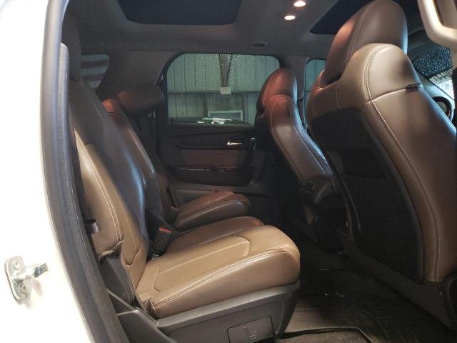 2013 GMC Acadia Slt-1 VIN: 1GKKVRKD8DJ232123 Lot: 55610044