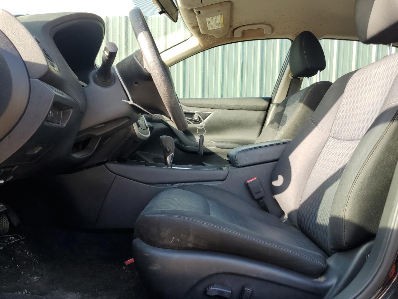 1N4AL3AP5HC208318 NISSAN ALTIMA 2017