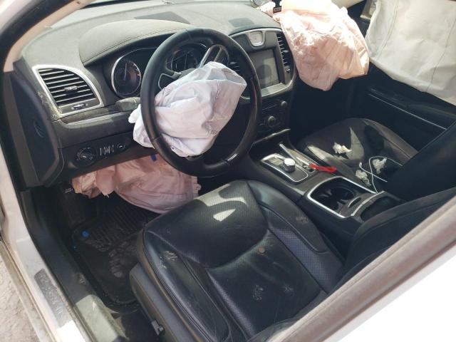 2017 Chrysler 300C VIN: 2C3CCAKG5HH571239 Lot: 54568564