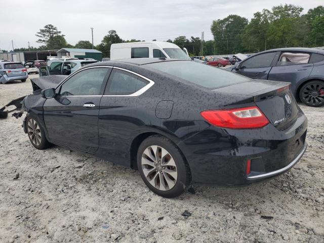 2013 Honda Accord Exl VIN: 1HGCT1B88DA013464 Lot: 54966854