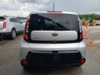 KIA SOUL + photo