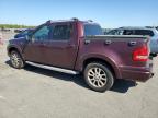 Lot #3024587748 2007 FORD EXPLORER S