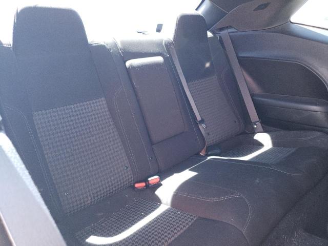 2020 Dodge Challenger Sxt VIN: 2C3CDZAG4LH125606 Lot: 56671714