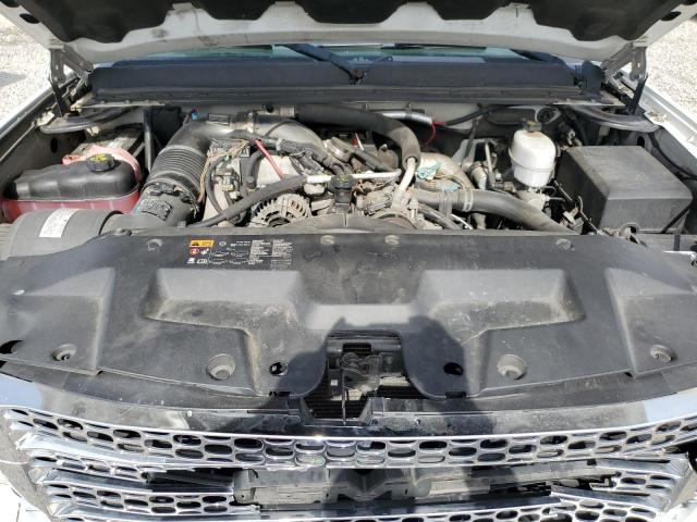 2008 GMC Sierra K2500 Heavy Duty VIN: 1GTHK23668F115364 Lot: 56019574