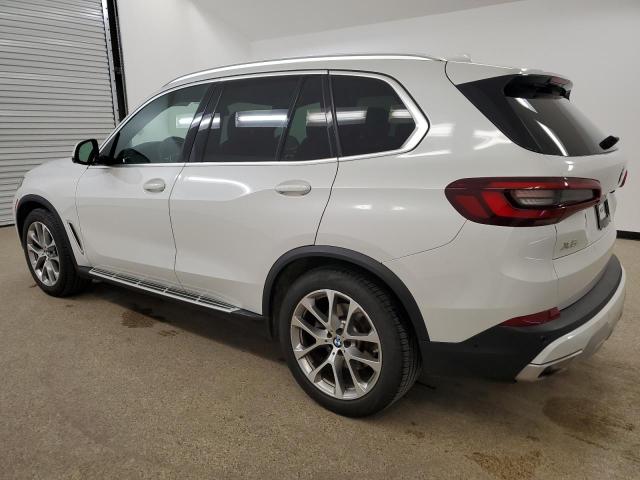 5UXCR6C03P9P83014 BMW X5 XDRIVE4 2