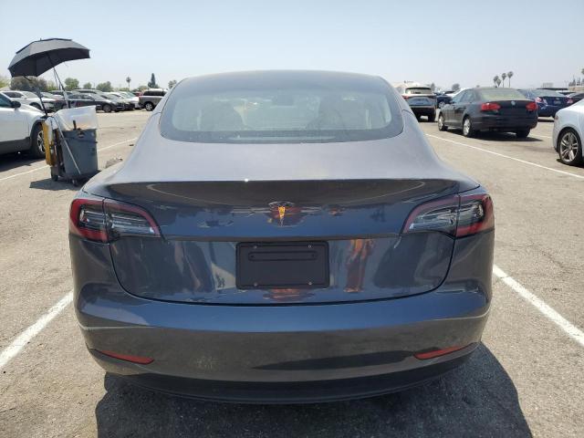 2023 Tesla Model 3 VIN: 5YJ3E1EA5PF404624 Lot: 57036544