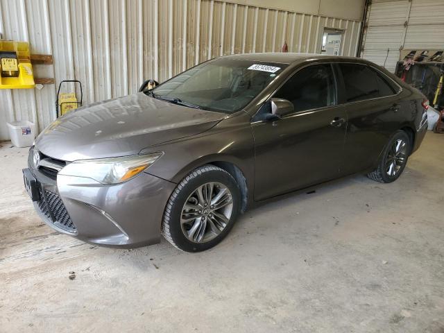 2015 Toyota Camry Le VIN: 4T1BF1FKXFU959358 Lot: 55743854