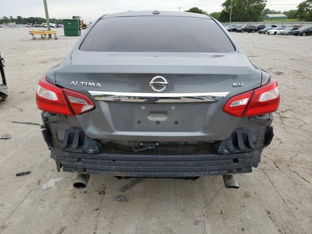 2017 Nissan Altima 2.5 VIN: 1N4AL3AP9HC217216 Lot: 56464204