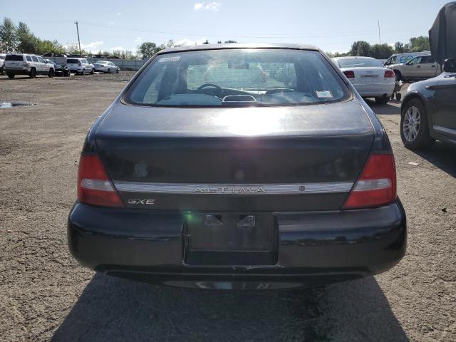 2001 Nissan Altima Xe VIN: 1N4DL01DX1C130562 Lot: 57112364