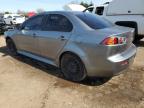 MITSUBISHI LANCER ES photo