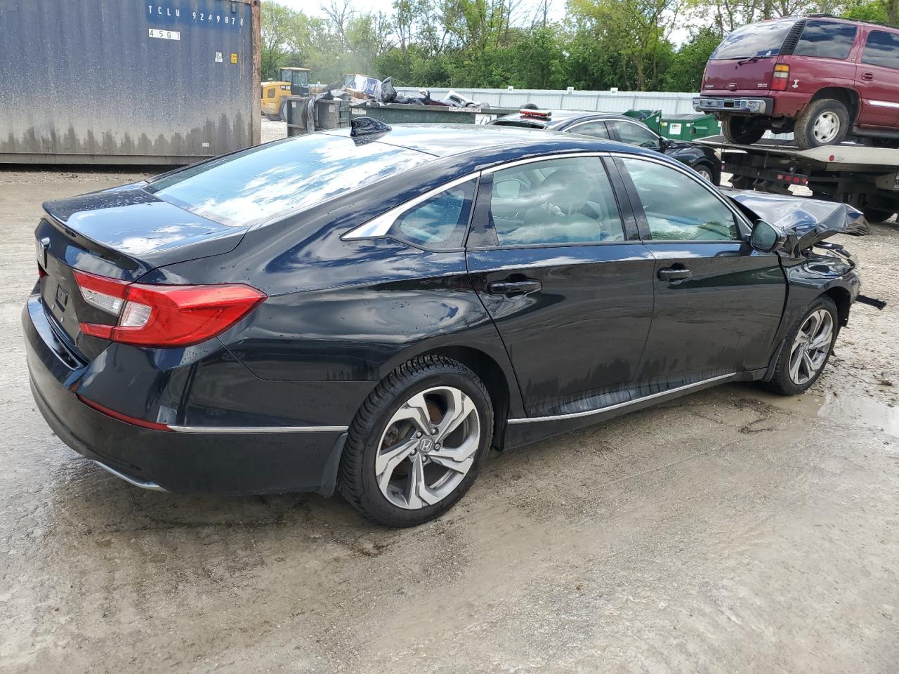 1HGCV1F58JA031792 HONDA ACCORD 2018