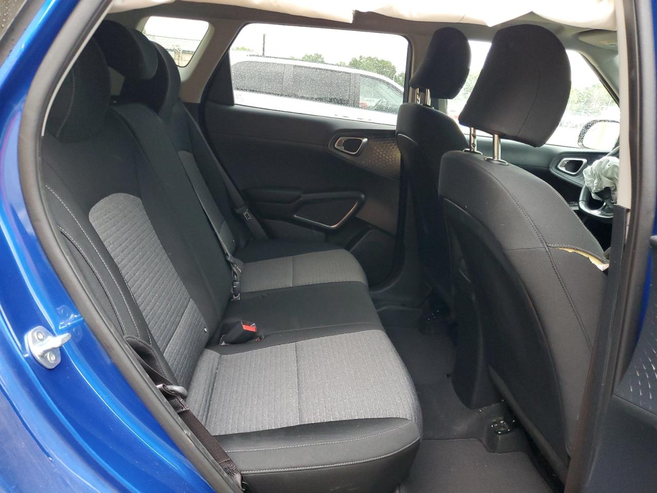 KNDJ63AU9M7760236 2021 Kia Soul Gt Line