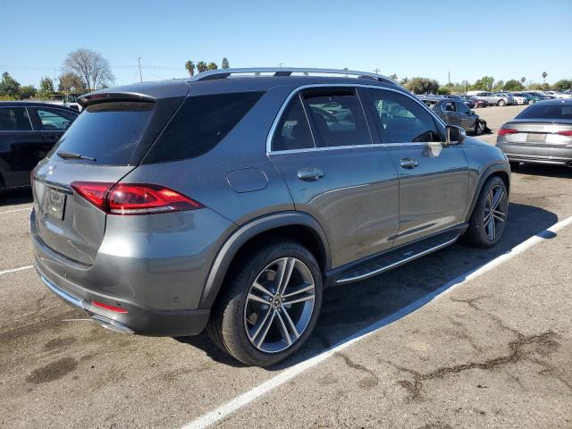 4JGFB4JB8MA363217 2021 MERCEDES-BENZ GLE 350