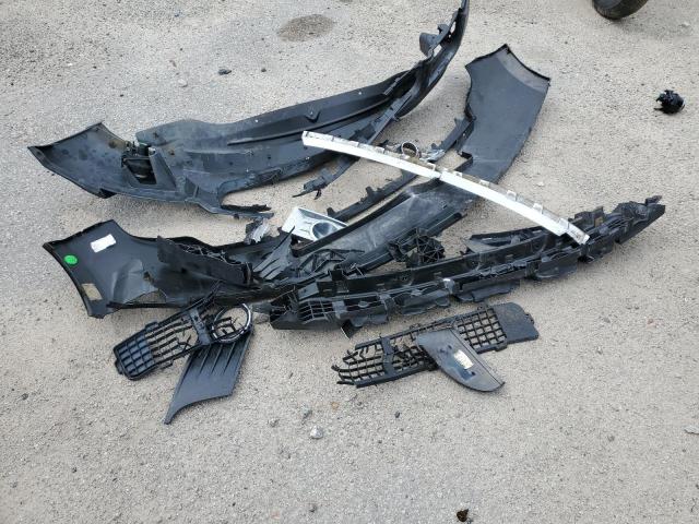 2010 Ford Edge Sel VIN: 2FMDK3JC6ABA17628 Lot: 54250764