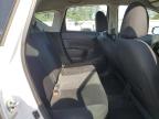 NISSAN VERSA NOTE photo