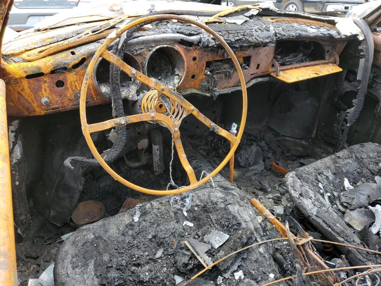 1422246239 1972 Volkswagen Coupe