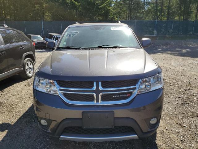 2014 Dodge Journey Sxt VIN: 3C4PDDBG3ET212048 Lot: 54231874